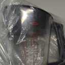 OXO Good Grips 4 Cup Fat Separator, Clear (One Size)