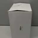 YBUTVY Diamond Art Trays with Lids, 60PCS Diamond Painting Trays with Lids  Diamond Art Storage, Diamond Painting Accessories for Beads (2 Packs)