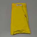 GHUST BN59-00673A Remote Control Replacement for Samsung TV HL50A650C1FXZA HL56A650C1FXZA HL61A650C1FXZA HL61A750A1FXZA HL67A750A1FXZA HL72A650C1FXZA LN140A550P3FXZC LN19A450C1DXZA LN22A450C1DXZA