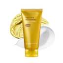 SUNGBOON EDITOR Kojic Acid Niacinamide Radiance Soothing Gel Cleanser (Original 4.23oz)