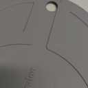 Calphalon® Ceramic Nonstick 12-pc. Cookware Set
