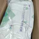 Abena San SPECIAL - Specifically Designed For Fecal Incontinence, 30 Count