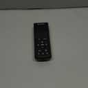 Minn Kota Advanced GPS Navigation Wireless Remote