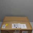 Creality Ender 3 V3 KE 3D Printer, CR Touch Auto Leveling 500mm/s Printing Speed Sprite Direct Extruder Supports 300, Dual Fans and X-axis Linear Rail Build Volume 8.66x8.66x9.44 inch