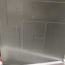Eemax HA036240 240V 36 kW Electric Tankless Water Heater