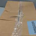 Wall-Mounted Wood Saddle Rack  Space-Saving Design with Reinforced Crossbars, Non-Abrasive Surface, Heavy-Duty Storage for Tack Room Organization, 23.6"x11.9"x13.3"