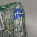 Cerave Hyaluronic Acid Serum for Face with Vitamin B5 and Ceramides, Hydrating Face Serum for Dry Skin, Fragrance Free, 1 Ounce