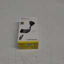 Universal Phone Mount