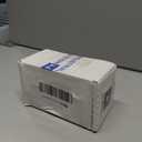 Box of 4 Pcs Lifting Shoulder Eye Bolts 3/4"-10 X 2