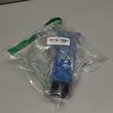 Redken Extreme Hair Mask For Damanged, Brittle Hair - Fortifies & Strengthens, 8.5 Fl Oz