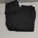 Spooktacular Creations Men Pirate Costume, Adult Halloween Costume Renaissance Medieval Viking Pirate Costume for Cosplay Size XL