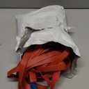 12 Pack Variety Extra Large Moving Rubber Bands for Furniture and Moving Blankets - Extra Strength Rubber Mover Bands - 42", 30" and 26" Length - Moving Supplies by Kitchentoolz