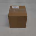 Accents & Occasions Ceramic Golf Ball Planter or Flower Arrangement Vase, 3-3/4-Inch