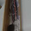 PZK Car Phone Mount for 2022-2025 Chevrolet Silverado 1500/GMC Sierra 1500 LT/RST/ZR2/LTZ/LT Trail Boss/High Country Accessories 13.4-Inch Screen Compatible with MagSafe Chevy Car Phone Holder