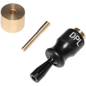 Fuel Injector Seal Installer O Ring Replace Tool Compatible with BMW B38 B48 B58 Engine
