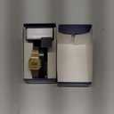 Casio LF20W G-Shock Series | Unisex Digital Watch | Black | WR | 1/100 SEC Stopwatch | World Time | LED Light | Full Auto Calendar | Regular Time Keeping (HR, Min, SEC, PM, Date, Day) | 3 Year Battery