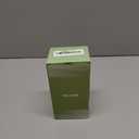 OHLPRO Universal Tablet Wall Mount Holder for 4.7-13 inch Tablet Smartphone eReader, 360° Adjustment Compatible with iPad, iPhone, Kindle Fire HD, Galaxy Tab, Switch, Drilled Screw Mounting