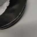 NIXFACE Snow Plow Shoes Skid Foot Assemblies Fit for Western 49067 49071 Meyer Boss Fisher Snow - 2