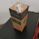 Stainless Steel Kids Cups with Lids and Straws Leakproof, 5 Pack 12oz Spill Proof Cup for Toddlers Kids Tumblers Unbreakable Sippy Cups with Straws for School, Outdoor (Multicolor) (Orange, Green, Light Blue, Pink, Yellow)