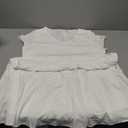 Dress For Women's Size Large