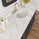 VEELIKE Large Size 354''x32'' Cream Onyx Marble Contact Paper for Countertops Matte Marble Counter Top Peel and Stick Waterproof Marble Wallpaper for Kitchen Bathroom Self Adhesive Countertop Covering