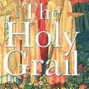 The Holy Grail: Imagination and Belief