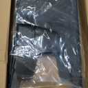 Mud Flaps for 2019 2020 2021 2022 2023 2024 RAM 1500 DT New Body Style Non-Classic Model/Only Fits W/o OEM Fender Flares/Not for 2025+/ Not for TRX Rebel Warlock/Mudflaps Splash Guards for Trucks