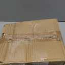 Valentines Day Gifts for Kids, 24 Pack Watercolor Paint Set with Paintbrush for Kids, Prizes Exchange Gifts Valentines Party Favors for Preschool Classroom School