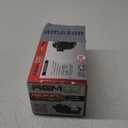 Remco (55-AQUAJET ARV Aquajet RV Series Water Pump