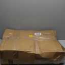 ETS Front Right Lower Suspension Control Arm and Ball Joint Assembly Compatible with Toyota Highlander Camry Solara Lexus RX400h RX330 RX350 ES330 ES300