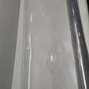 8 Gauge Clear Vinyl, Fabric by the Yard