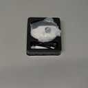 2026 New Electric Nail Clipper for Thick & Brittle Nails, 4-in-1 Rechargeable 3-Speed Nail Trimmer & Polisher with LED Light, Gel Nail Lamp & Storage, Ideal for Seniors, Adults & Kids, Fingers & Toes