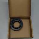 WPW10538166 Dishwasher Circulation Pump Inlet Grommet, Replaces AP6022761 PS11756098 W11182008 3021506 EAP11756098 Compatible with KitchenAid Maytag Whirlpool Jenn-Air Kenmore Amana Dishwashers