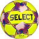 Select Numero 10 Soccer Ball