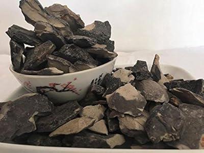 Buttergrey Roasted Clay