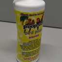 Poop-Off Bird Poop Remover Sprayer, 32 oz