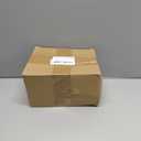 Partman AM879740 Fuel Filter Assembly Fits John Deere 110 990 4500 4510 4600 4610 4700 4710 990 WF 1600 WF 1620 WFT 1600