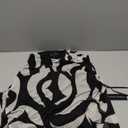 Donna Morgan Dress For Women's, Size 16