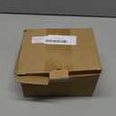 18Ft Outdoor Patio String Lights,UL Listed Commercial Light String with 10+1 Plastic G40 LED Clear Globe Bulbs,Decoration for Patio Backyard Cafe Porch Garden Bistro Party Wedding