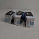 Hydra Care Pro Plan Supplement, 12 pouches/sachets 3oz each, 36oz total
