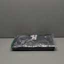 Dash Mat Cover Interior Dashboard Protector pad for Chevrolet Colorado (WL/LT/Trail Boss/Z71/ZR2) 2023 2024 2025 2026 Dashboard Mat Cover Pad Carpet Protector