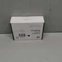 SHIDU Portable Voice Amplifier Personal Microphone Headset for Speaking Rechargeable Mini Pa System for Teachers Tour Guides Coaches Classroom Singing Yoga Fitness Instructors (Black)