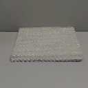 Honeywell Home HC26P Whole House Humidifier Pad 10 x 13 x 1.5 inches