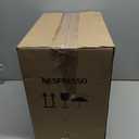 Nespresso Vertuo Next Coffee and Espresso Machine by Breville, Cherry Red, 1.1 Liters
