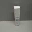 Batcı Hair Concealer & Filling Cream for Bald Spots & Thinning Hair – Waterproof, Sweat-Proof Scalp Coverage – Natural Root Touch-Up Cream for Men & Women – 1.69 Fl Oz 50 ml