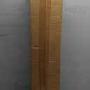 Artificial Bird of Paradise - Fake Plants Indoor Faux Tropical Palm Potted Dypsis Lutescens for Home Office Decor Housewarming (4FT-2Packs)