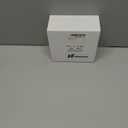 Halloscume 12 Pcs Winter Decorations 3D Hanging Snowflake Wonderland Decorations Iridescent 3D Winter Snowflake Garland Paper Streamer for Christmas Birthday New Year Party Supplies