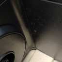 Keurig K-Mini Single Serve K-Cup Pod Coffee Maker, 6 to 12oz Brew size, with Cord Storage, Perfect for Small Spaces, Black