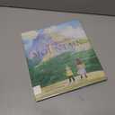 The Impossible Mountain