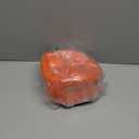 Champion Sports Extreme Series Soccer Ball  Sizes 3, 4, 5, Soft Touch, All Weather, High Air Retention, Youth & Adult League Balls for Training, Games, Outdoor & Indoor Play, Multiple Colors (Orange)